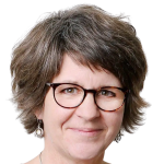 Manon Théberge (1)