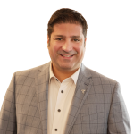 Marc-Alexandre Brousseau