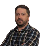 Marc-André Dumas