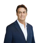 Marc-André Fullum (1)
