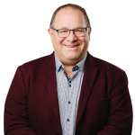 Marc Girard