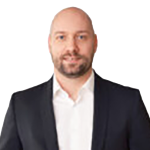 Marc-Olivier_Blouin2