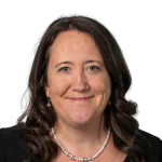 Marie-Josée Chouinard (1)