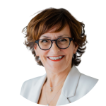 Marie-Josée Huot