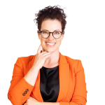 Marie-Josée Paradis