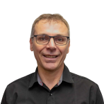 Martin Malenfant