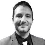 Mathieu Halle