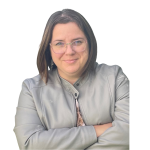 Maude Graham Sauvé (1)