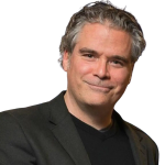 Maxim Tardif