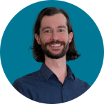 Maxime Frigon-Duchesne - congrès 2025