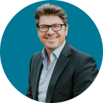 Michael Normand - congrès 2025