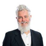 Miguel Aubouy