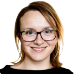 Mireille Pelchat