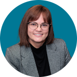 Nadine Brassard - congrès 2025