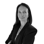 Nathalie Ouellet