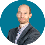 Nicolas Gagnon - congrès 2025