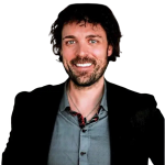 Olivier Gagnon