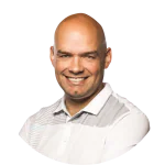 Pascal Turcotte