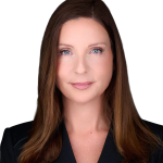 Pascale Nini