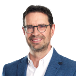 Pierre Fortin