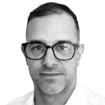 Pierre-Olivier Vincent