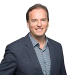 Réjean Lemieux