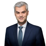 Renaud Lortie
