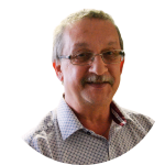 Roland Garceau