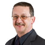 Roland Garceau