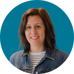 Sophie Villeneuve - congrès 2025
