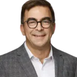 Stéphane Drouin