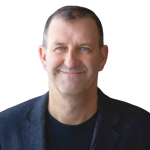 Stéphane Ouellet