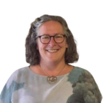 Stéphanie Boudreau