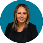 Sylvie Prescott - congrès 2025