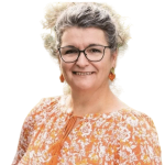 Vicky Villeneuve