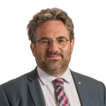 Vincent Aimez