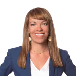 Virginie Proulx
