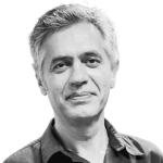 Yves-Marie Abraham