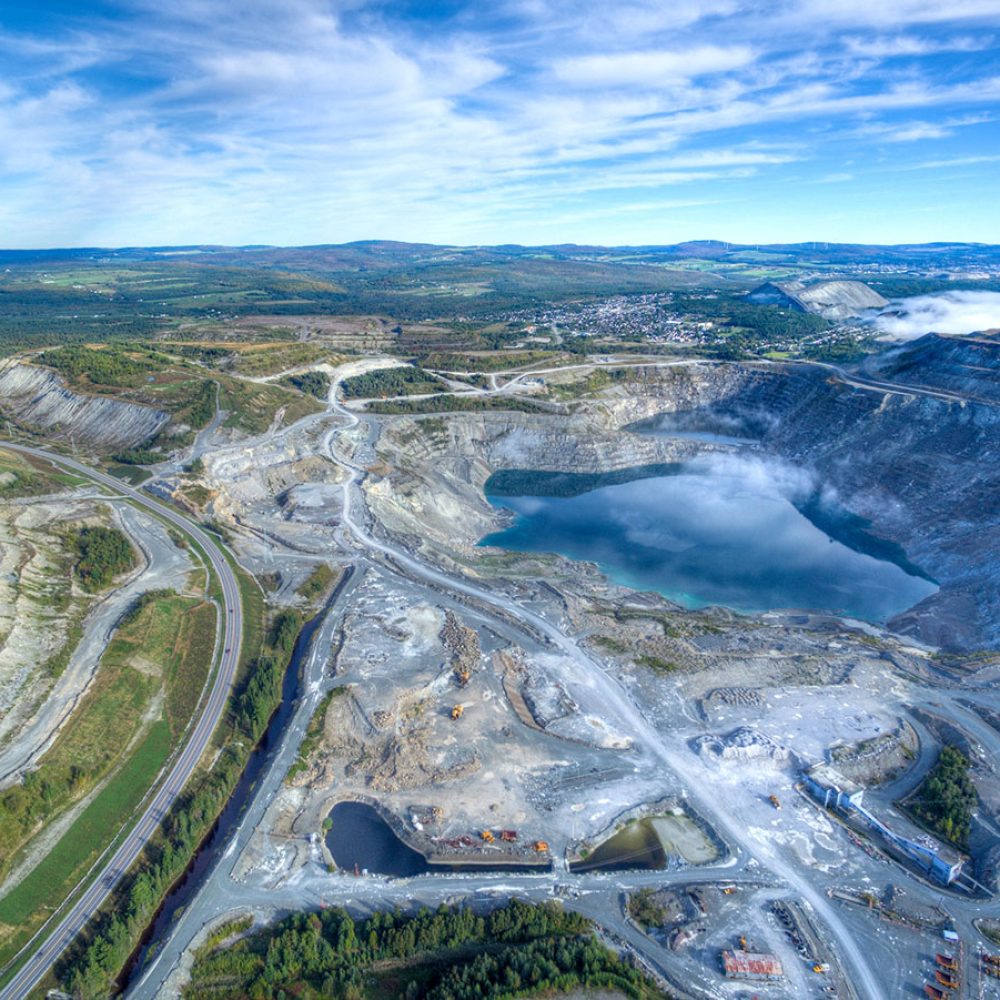 apdeq-congres-2026-mine-lake-thetford