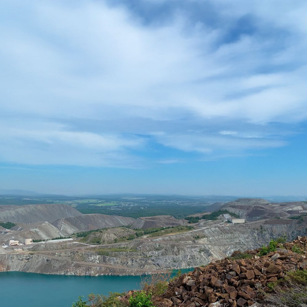 apdeq-congres2026-image-courriel_v03