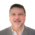 apdeq-equipe-vincent-lecorne