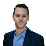 apdeq-profil-alexandre-ainsley