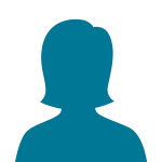 apdeq_silhouette-femme