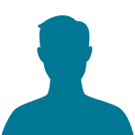 apdeq_silhouette-homme